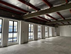 100 Pasir Panjang (D5), Office #503591721